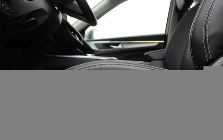 Haval Jolion, 2025 год, 2 849 000 рублей, 11 фотография