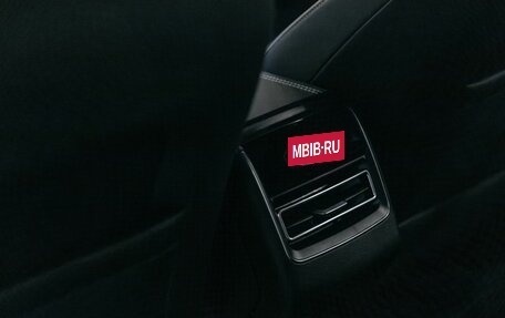 Chery Tiggo 4 I рестайлинг, 2025 год, 2 240 000 рублей, 24 фотография