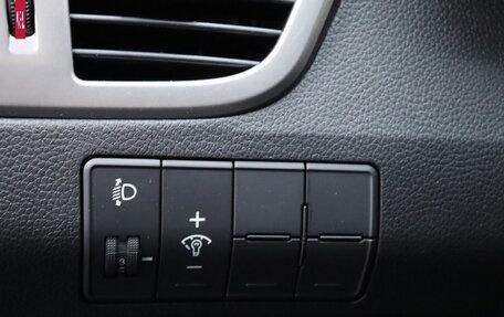 Hyundai i30 II рестайлинг, 2012 год, 850 000 рублей, 17 фотография