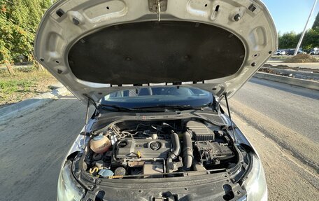 Skoda Rapid I, 2014 год, 780 000 рублей, 2 фотография