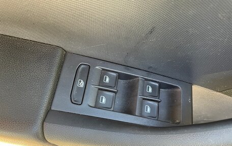 Skoda Rapid I, 2014 год, 780 000 рублей, 14 фотография