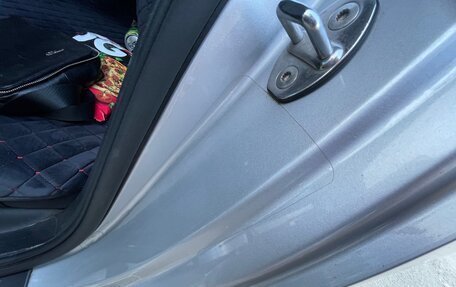 Skoda Rapid I, 2014 год, 780 000 рублей, 15 фотография