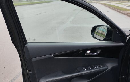 KIA Sorento III Prime рестайлинг, 2019 год, 2 950 000 рублей, 8 фотография