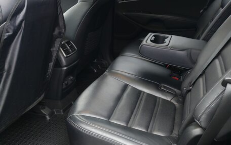 KIA Sorento III Prime рестайлинг, 2019 год, 2 950 000 рублей, 10 фотография