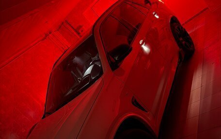 BMW X5, 2016 год, 3 550 000 рублей, 25 фотография