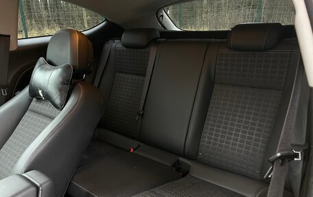 Opel Astra J, 2013 год, 1 080 000 рублей, 15 фотография