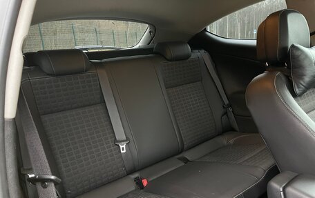 Opel Astra J, 2013 год, 1 080 000 рублей, 19 фотография