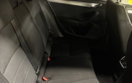 Skoda Octavia, 2014 год, 616 000 рублей, 3 фотография