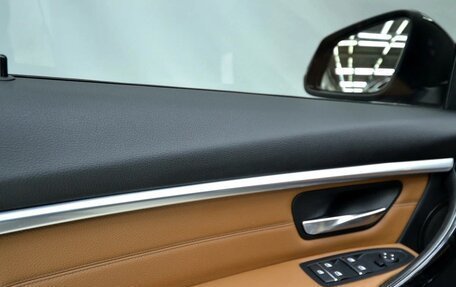 BMW 3 серия, 2016 год, 2 697 000 рублей, 6 фотография