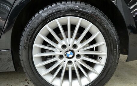 BMW 3 серия, 2016 год, 2 697 000 рублей, 13 фотография