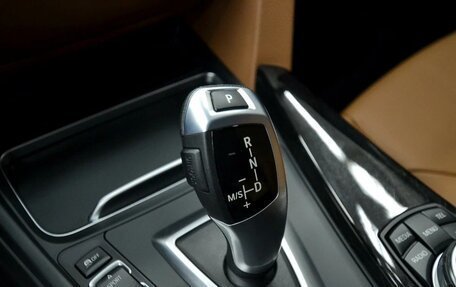 BMW 3 серия, 2016 год, 2 697 000 рублей, 8 фотография