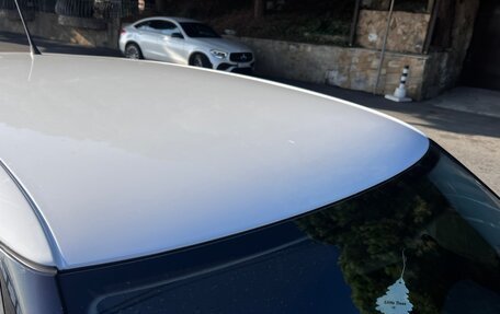 Skoda Fabia II, 2011 год, 585 555 рублей, 9 фотография