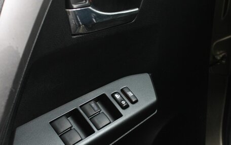 Toyota RAV4, 2015 год, 1 825 000 рублей, 7 фотография