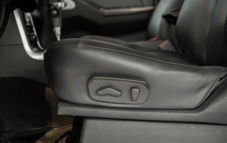 Nissan Pathfinder, 2013 год, 1 495 000 рублей, 8 фотография