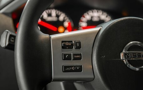 Nissan Pathfinder, 2013 год, 1 495 000 рублей, 11 фотография