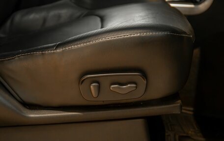 Nissan Pathfinder, 2013 год, 1 495 000 рублей, 18 фотография