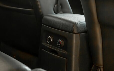 Nissan Pathfinder, 2013 год, 1 495 000 рублей, 23 фотография