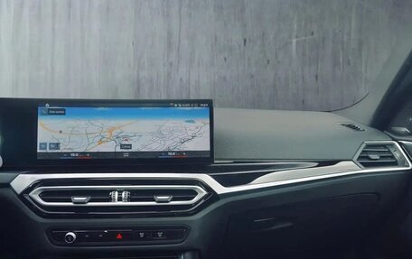 BMW M4, 2024 год, 13 177 956 рублей, 13 фотография