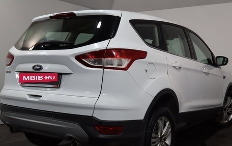 Ford Kuga III, 2014 год, 849 000 рублей, 6 фотография