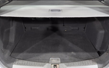 Ford Kuga III, 2014 год, 849 000 рублей, 14 фотография