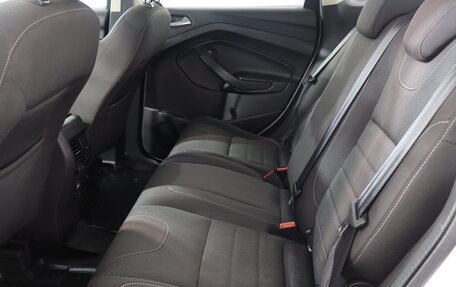 Ford Kuga III, 2014 год, 849 000 рублей, 13 фотография