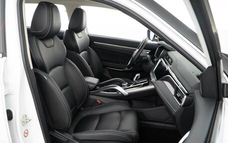 Geely Atlas, 2022 год, 1 949 050 рублей, 8 фотография