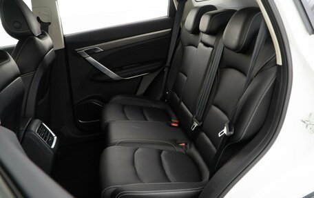 Geely Atlas, 2022 год, 1 949 050 рублей, 9 фотография