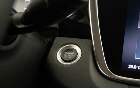 Geely Atlas, 2022 год, 1 949 050 рублей, 17 фотография