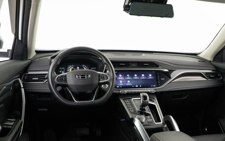 Geely Atlas, 2022 год, 1 949 050 рублей, 6 фотография