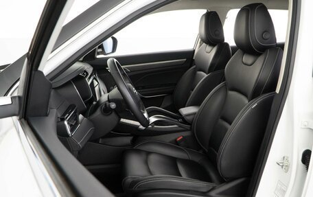 Geely Atlas, 2022 год, 1 949 050 рублей, 10 фотография