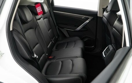 Geely Atlas, 2022 год, 1 949 050 рублей, 7 фотография