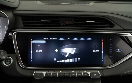 Geely Atlas, 2022 год, 1 949 050 рублей, 21 фотография