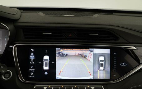 Geely Atlas, 2022 год, 1 949 050 рублей, 22 фотография