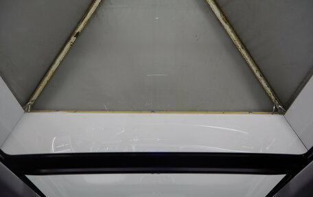 Chery Tiggo 7 Pro, 2022 год, 1 699 000 рублей, 12 фотография