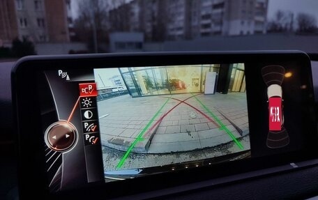 BMW X5, 2015 год, 3 340 000 рублей, 21 фотография