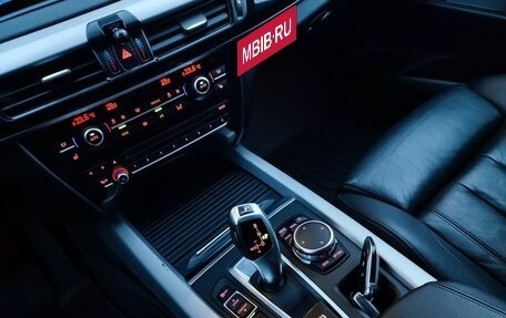 BMW X5, 2015 год, 3 340 000 рублей, 23 фотография