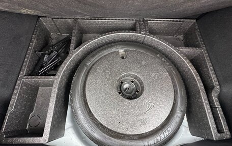 Ford Focus III, 2012 год, 997 000 рублей, 14 фотография