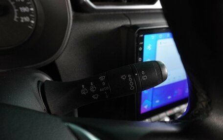 Renault Duster, 2021 год, 1 634 000 рублей, 14 фотография