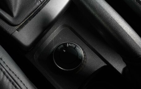 Renault Duster, 2021 год, 1 634 000 рублей, 18 фотография