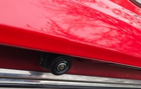 Toyota Corolla, 2008 год, 900 000 рублей, 11 фотография