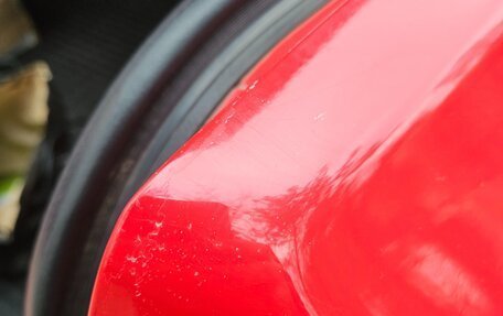 Toyota Corolla, 2008 год, 900 000 рублей, 13 фотография