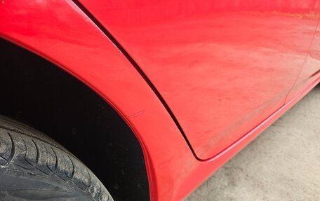 Toyota Corolla, 2008 год, 900 000 рублей, 12 фотография