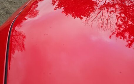 Toyota Corolla, 2008 год, 900 000 рублей, 14 фотография