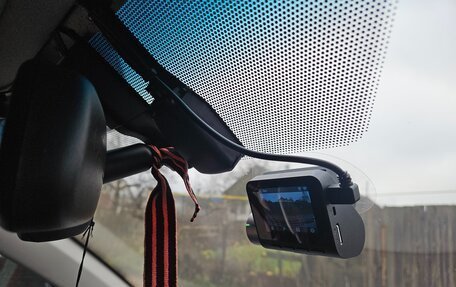 Toyota Corolla, 2008 год, 900 000 рублей, 28 фотография