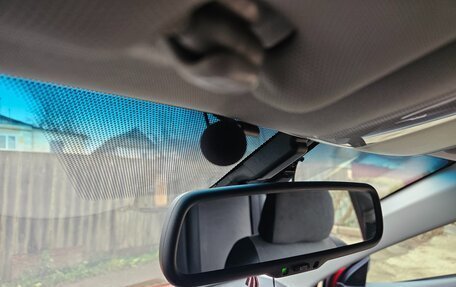 Toyota Corolla, 2008 год, 900 000 рублей, 27 фотография