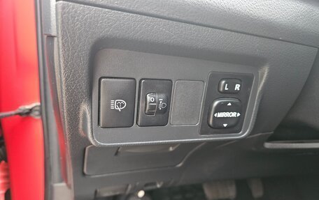 Toyota Corolla, 2008 год, 900 000 рублей, 25 фотография