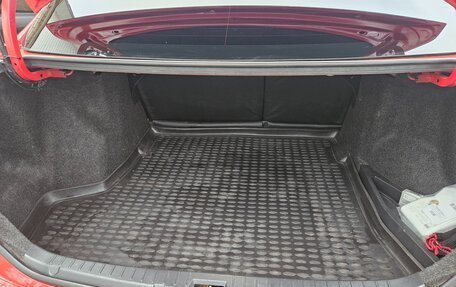 Toyota Corolla, 2008 год, 900 000 рублей, 40 фотография