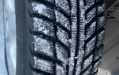 Toyota Caldina, 2001 год, 565 000 рублей, 14 фотография