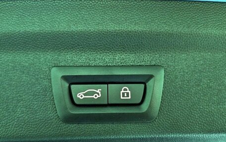 MINI Countryman II (F60), 2020 год, 2 700 000 рублей, 16 фотография