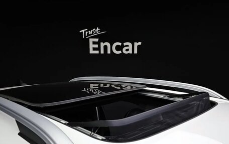 MINI Countryman II (F60), 2020 год, 2 700 000 рублей, 18 фотография